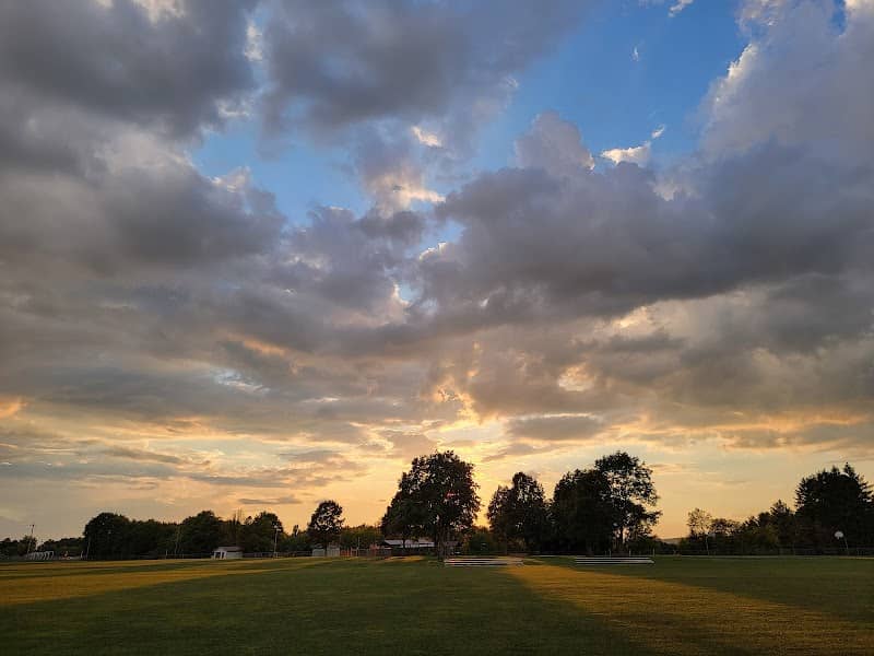 Sandy Township Recreational Park - Image 1