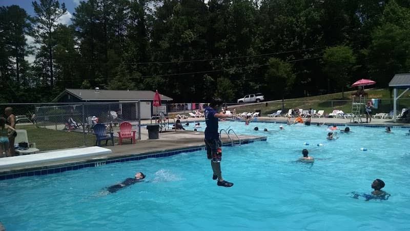 Sara Babb Park - Image 2