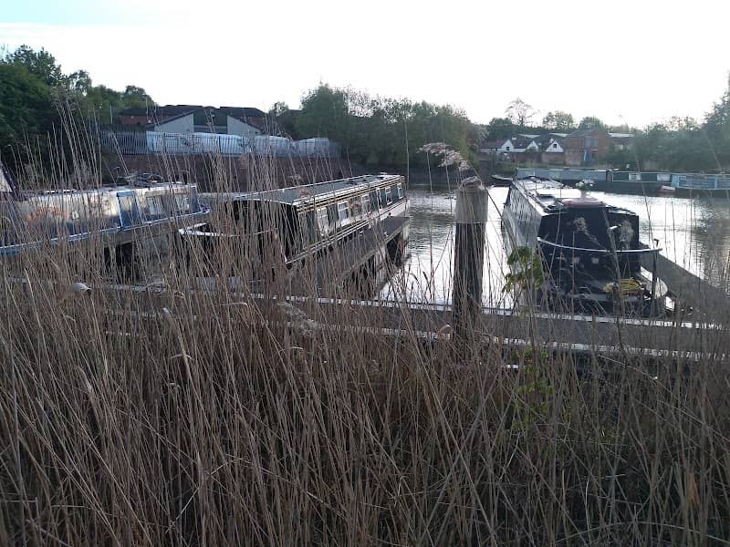 Netherwich Basin - Image 2