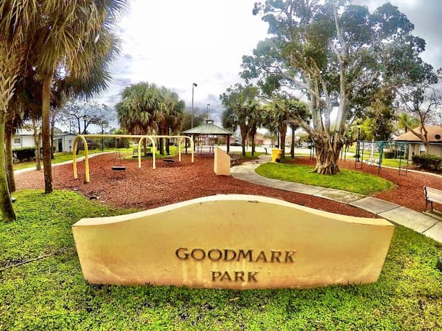 Goodmark Park - Image 2