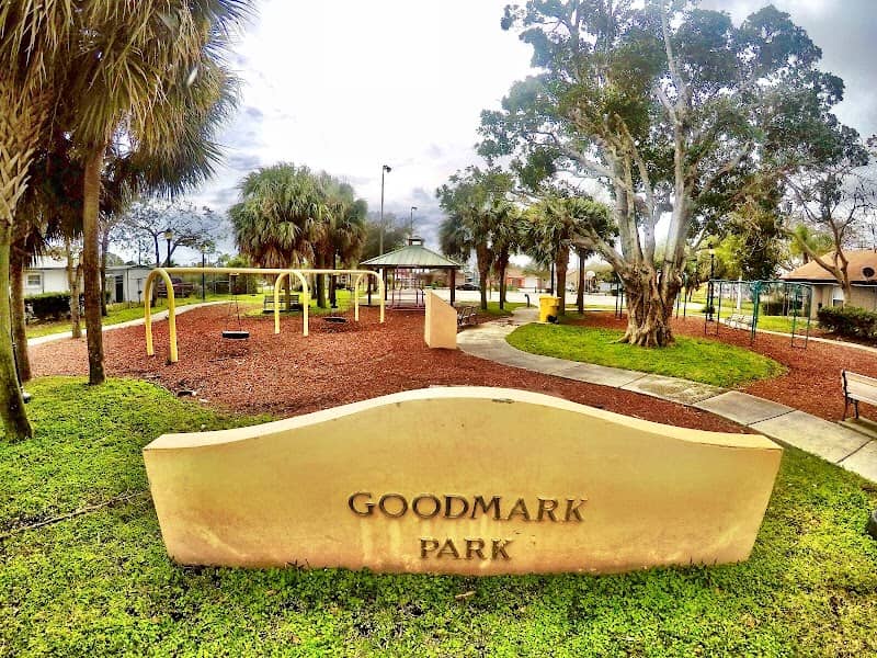 Goodmark Park - Image 2