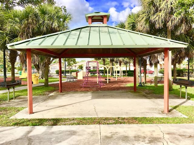 Goodmark Park - Image 1