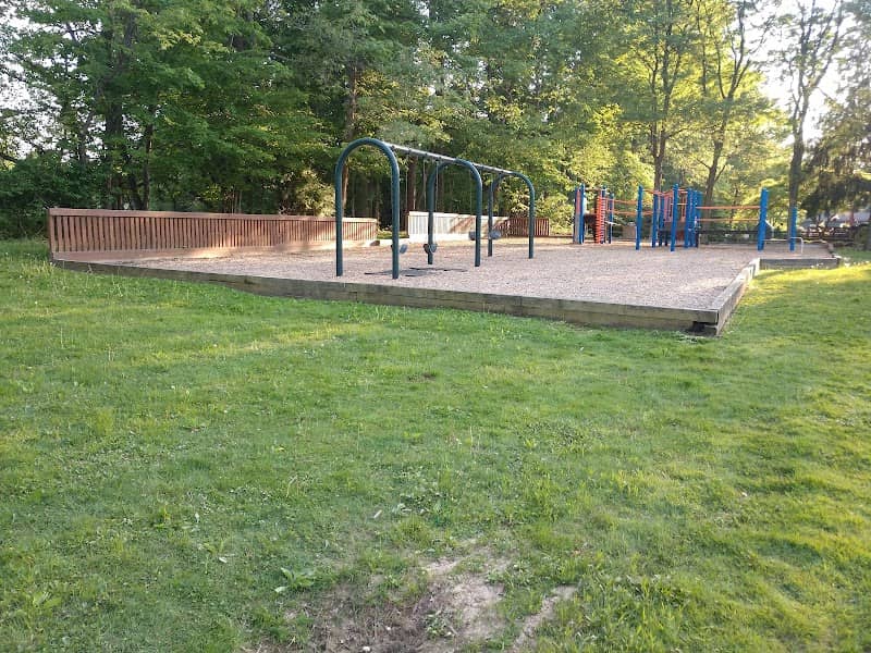 Sherwood Acres Park - Image 2