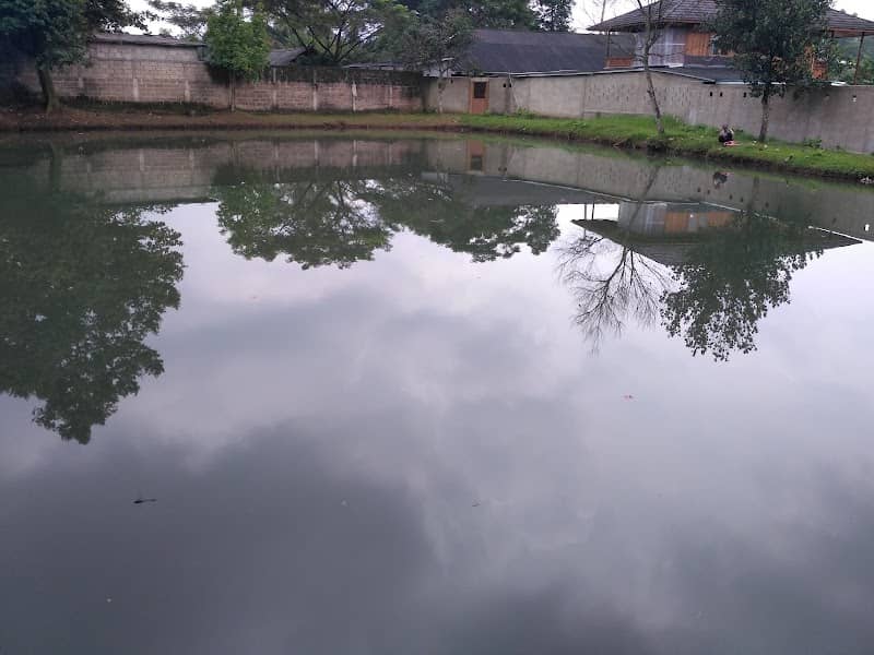 Situ Leutik - Image 1