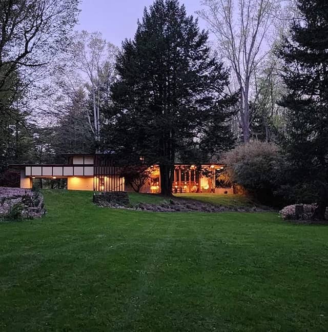 The Louis Penfield House - Image 2
