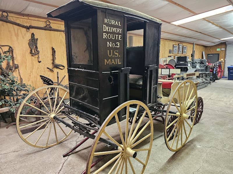 Rio Vista Museum - Image 2
