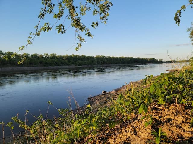LaBenite Park - Image 2