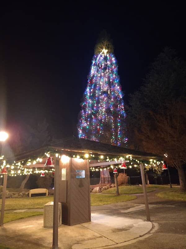 Bob Moore Park - Image 2