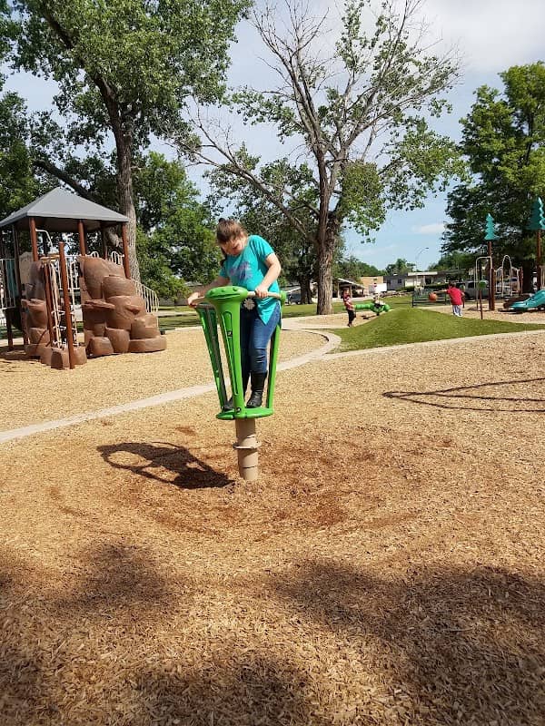 Champlin Park - Image 2