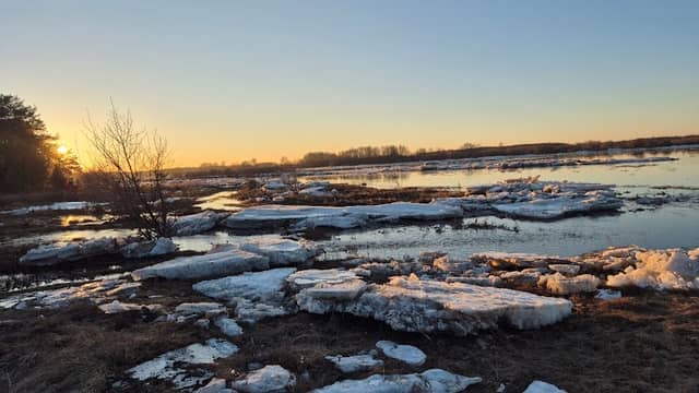 Wyspa Kraszewskiego - Image 1