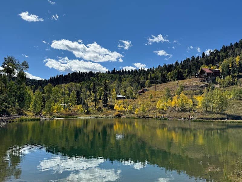 Wood Ranch Park - Image 1