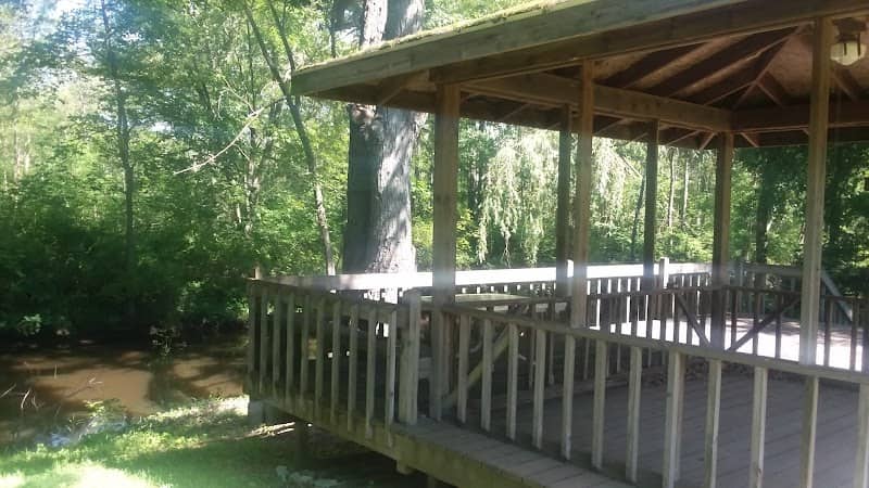 Holt-Rice Creek Property - Image 2
