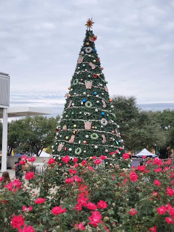 Heritage Place - Image 2