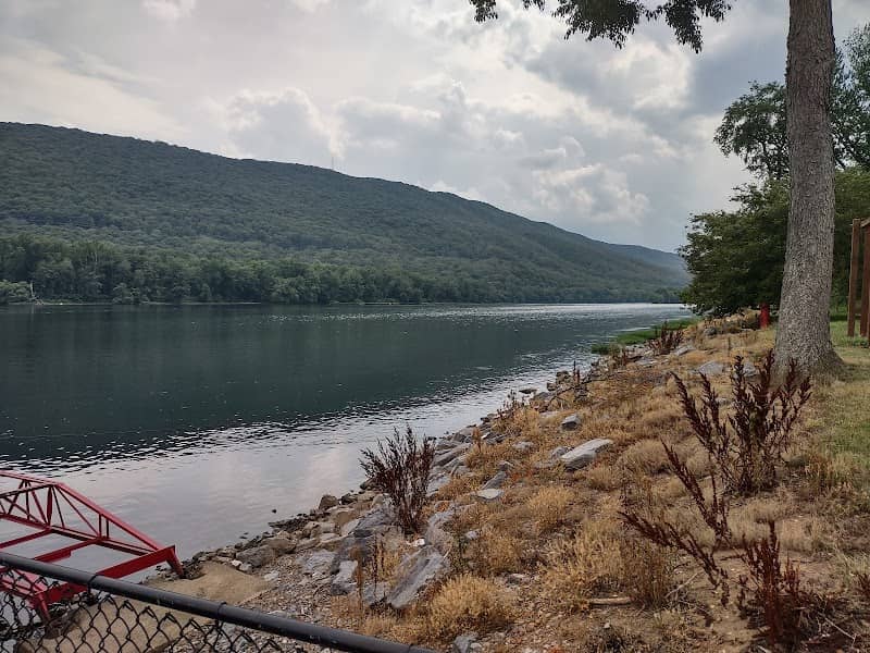 Susquehanna State Park - Image 2