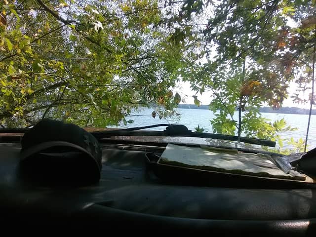 Northwest Landing Park - Image 1