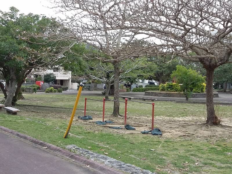 Yobaru Park - Image 2