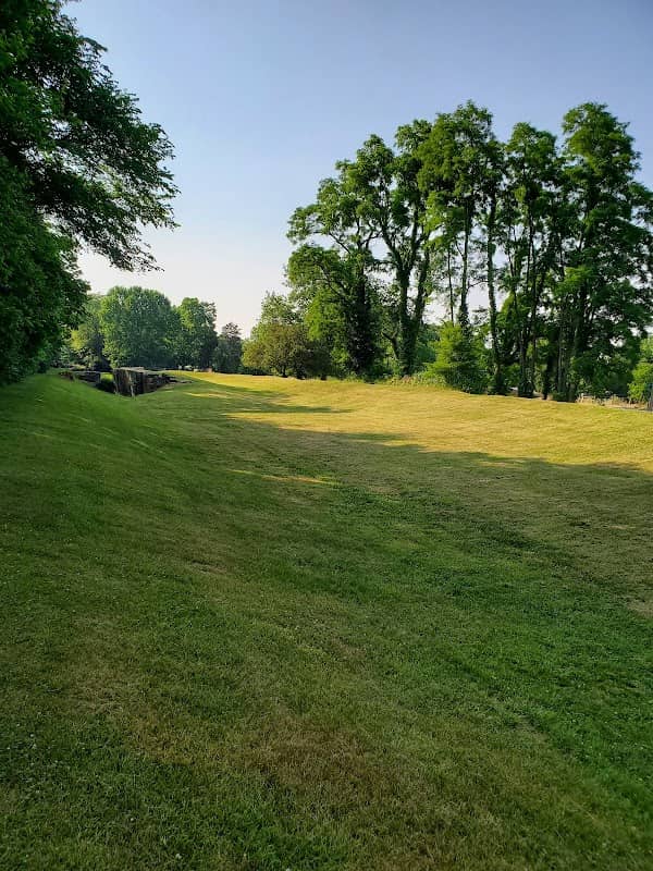 Lockville Canal Park - Image 2