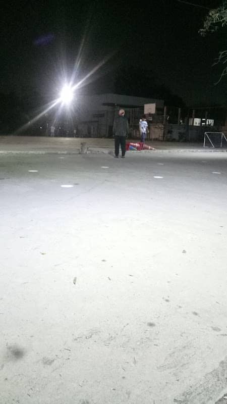 300% Lil Skate Park - Image 1