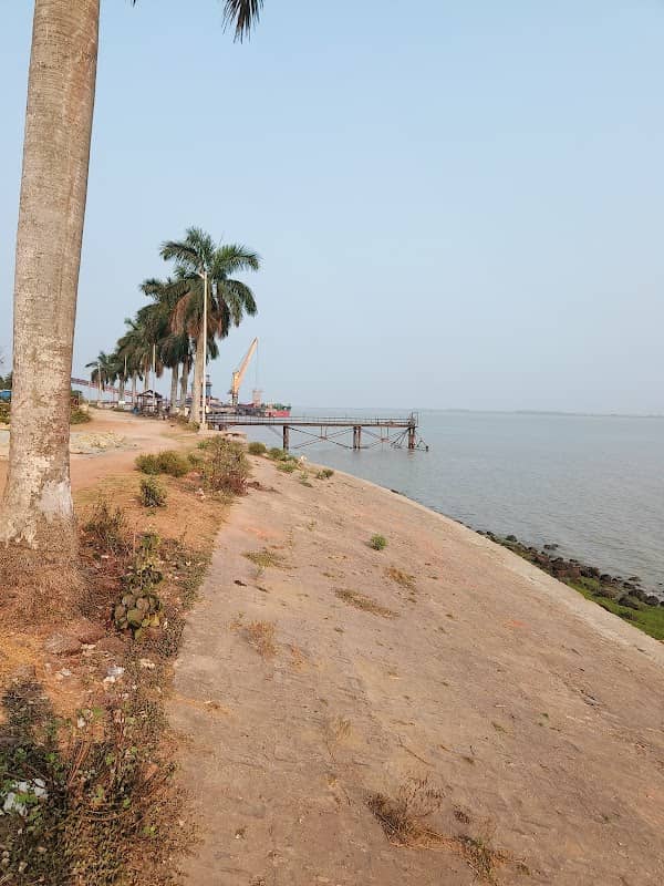 River View Point - Image 1