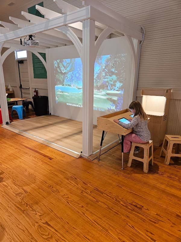 Children’s Museum of the Lowcountry - Image 2
