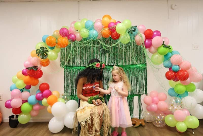 Mini Muskogee Play Museum - Image 3