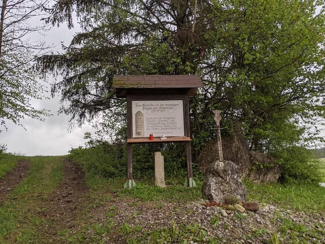 Galgenhölzle - Image 1