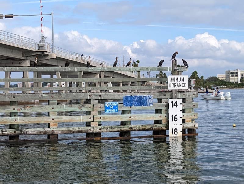 The Dunedin Causeway - Image 3