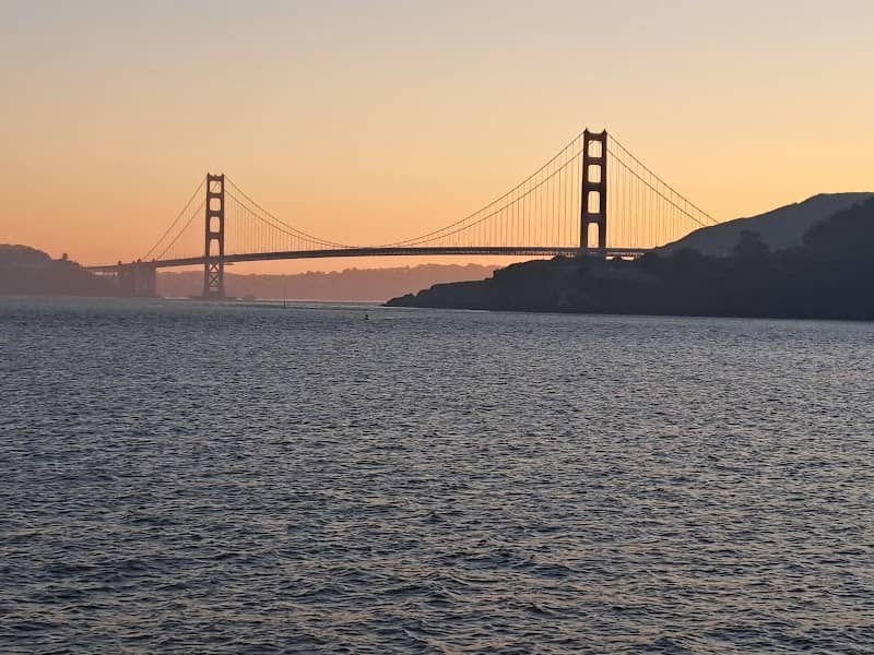 Downtown Sausalito - Image 3