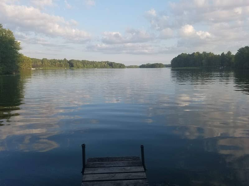 Otter Lake County Park - Image 2