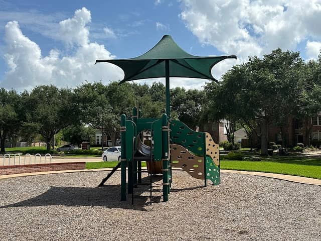 Colony Park - Image 2