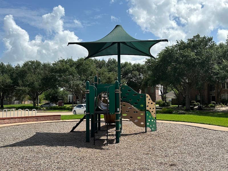 Colony Park - Image 2