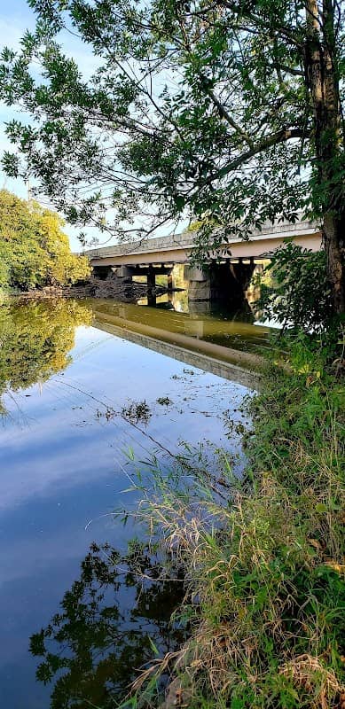 McKitrick Park - Image 2