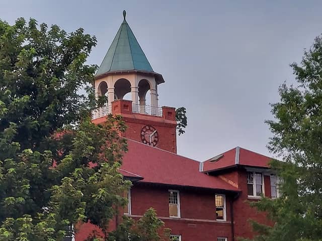Centennial Park - Image 2