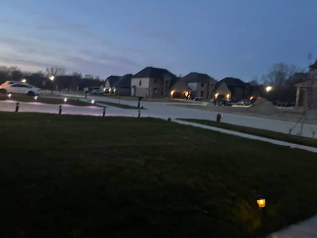 Meadowview Park - Image 2