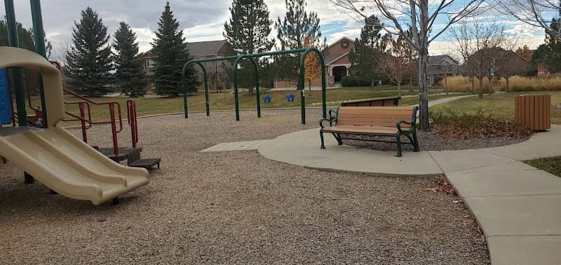 Playground Park - Image 1