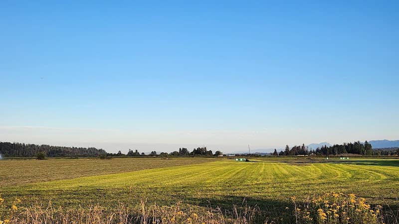 Courtenay Rotary Sky Park - Image 2