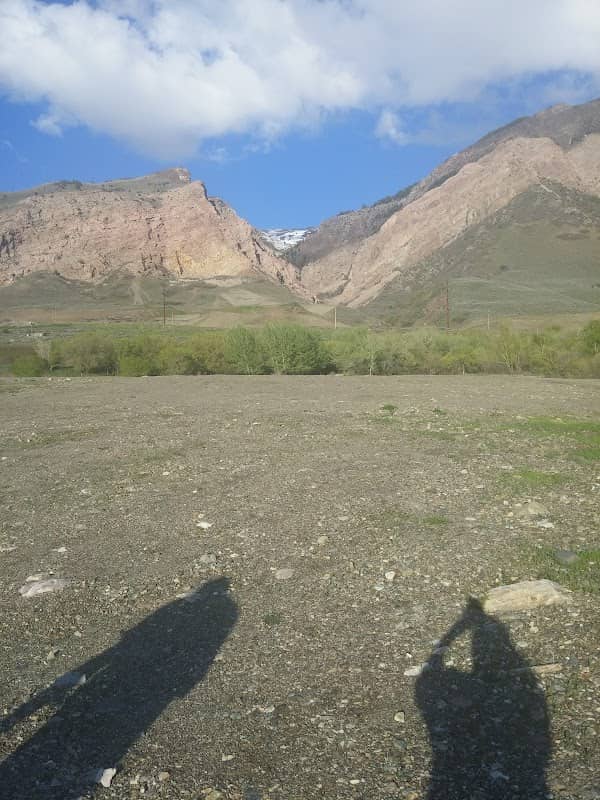 Willow Creek Park - Image 2