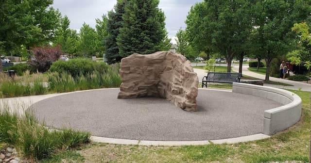 Lehigh Park - Image 3