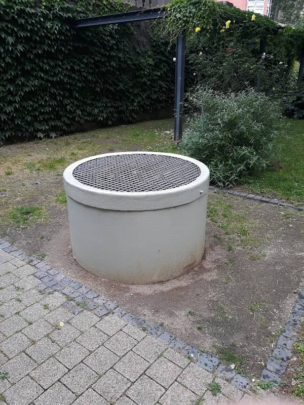 Adlerquelle - Image 1