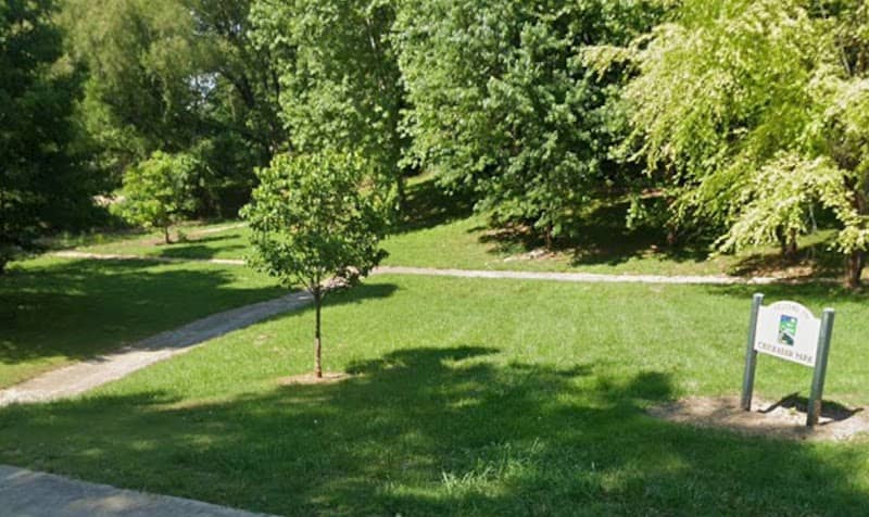 Chickasaw Park - Image 1