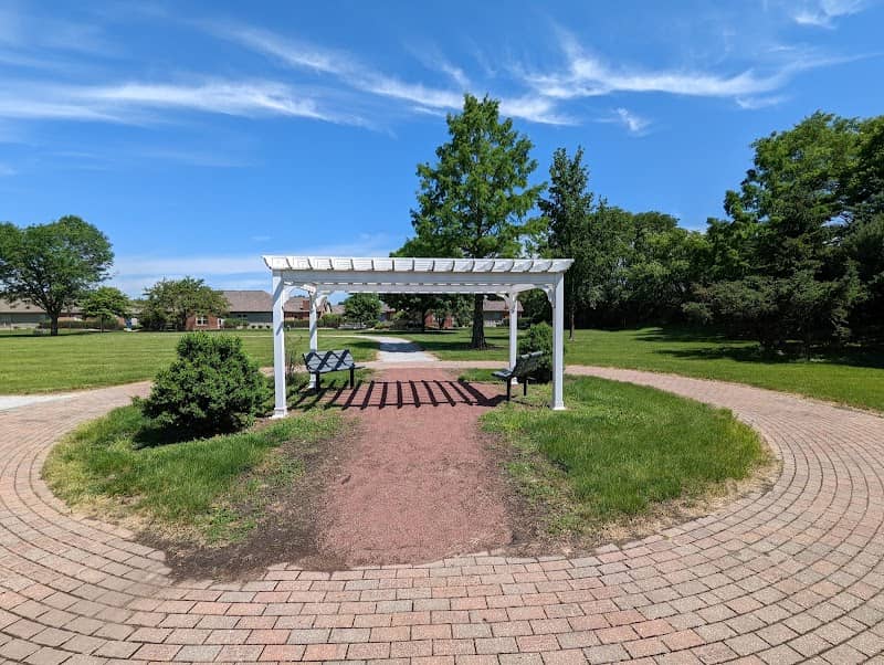 Hollandale Park - Image 2