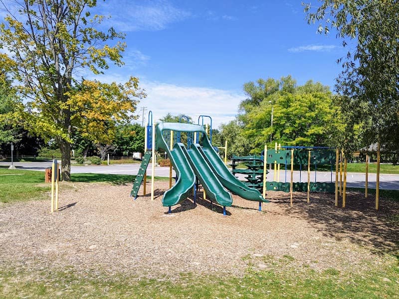 Marina Park - Image 1