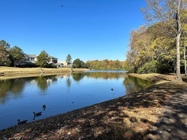 Nashoba Park - Image 1
