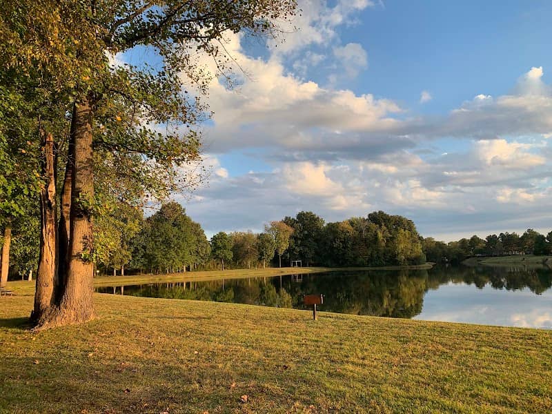 Nashoba Park - Image 2