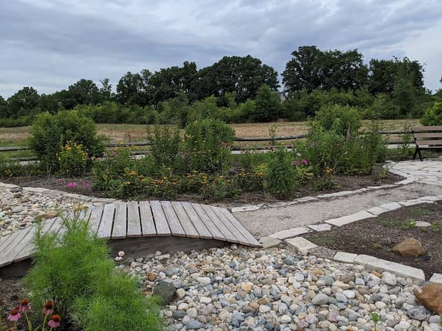 Cedar Creeks Preserve - Image 2