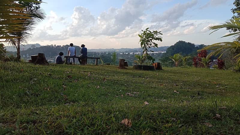 Bukit Marine - Image 1