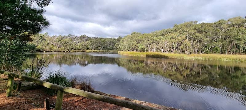 Madurta Reserve - Image 2