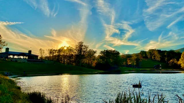 The Preserve at Crooked Run - Image 1