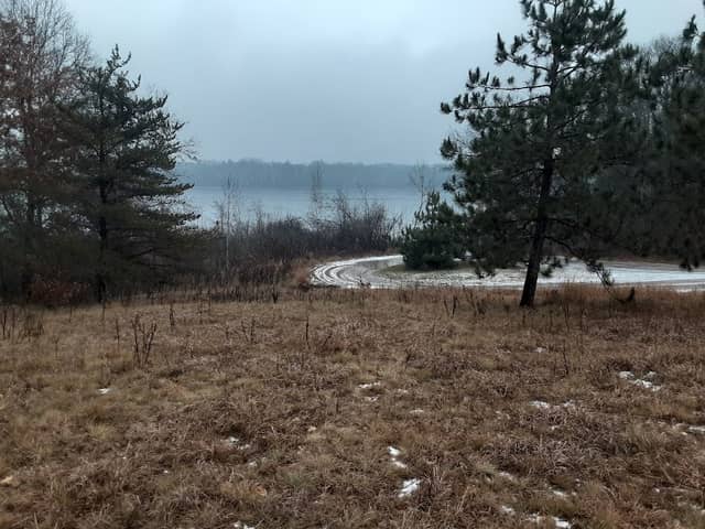 McCormick Lake Day-Use Area - Image 1