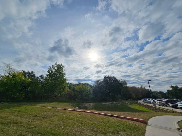 Purser Family Park - Image 2